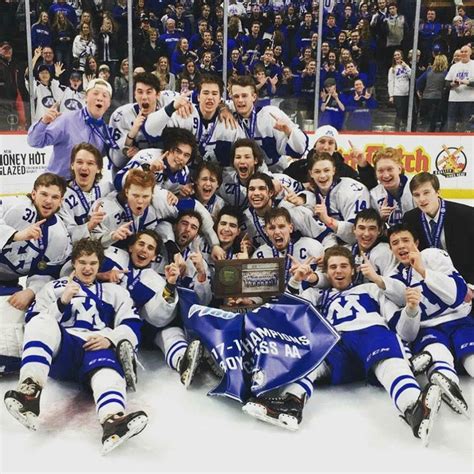 Minnetonka High School Girls Hockey 2022 Section 2AA Champions & State Tournament Runner-Up 2021-22 Minnetonka Girls High School Hockey Let&39;s go Skippers Questions About Upcoming Events Email the Captains Parents InfoTonkaGirlsHockey. . Minnetonka schools hockey